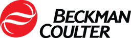Beckman Coulter